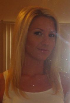 Tjwest profile photo