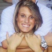 Ldover profile photo