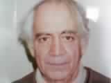 Rickthedocto profile photo