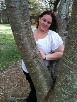 Nannygirl profile photo