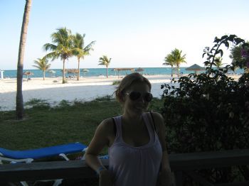 Sandy_Storm profile photo