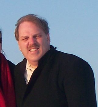 Deschiabor profile photo