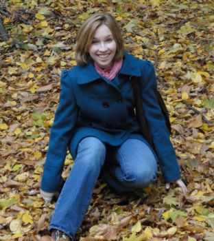 Celiz66 profile photo