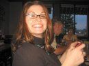 Teresalester profile photo