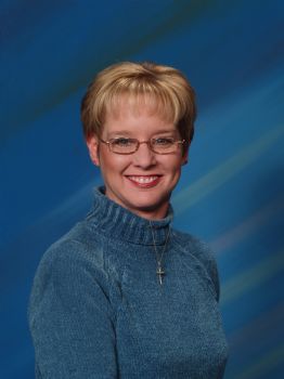 Becky1963 profile photo