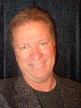 Justaguy profile photo