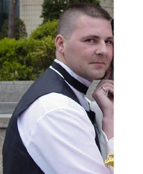 Mjones76 profile photo