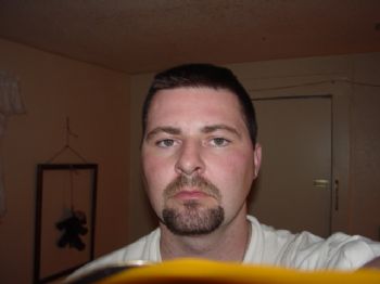 Mjones76 profile photo
