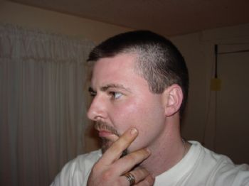 Mjones76 profile photo
