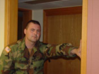 Mjones76 profile photo