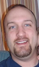 Brawaz profile photo