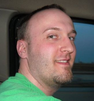 Brawaz profile photo