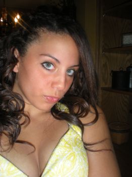 Brittanyrae profile photo