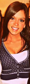 Laina123 profile photo