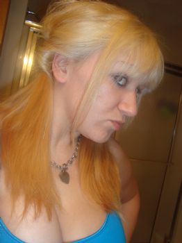 Pallygirl21 profile photo