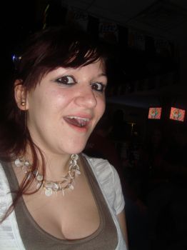 Pallygirl21 profile photo