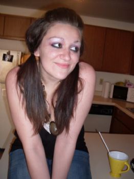 Pallygirl21 profile photo