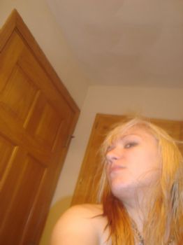 Pallygirl21 profile photo