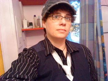 Ceeesdee72 profile photo