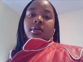 Shayshay26 profile photo