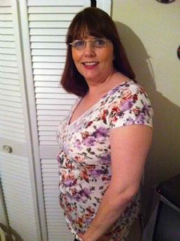 Clmtcb67 profile photo