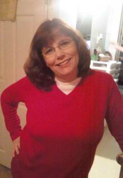 Clmtcb67 profile photo