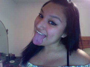 Cantetinza91 profile photo