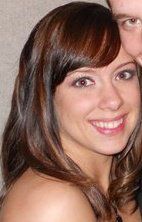 Sarahgoodlax profile photo