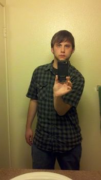 Smoke911 profile photo