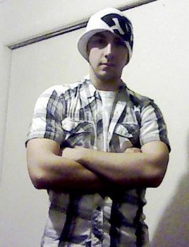 Josh363639 profile photo