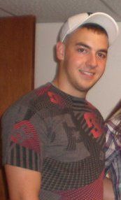 Josh363639 profile photo