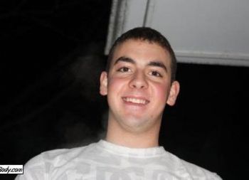 Josh363639 profile photo