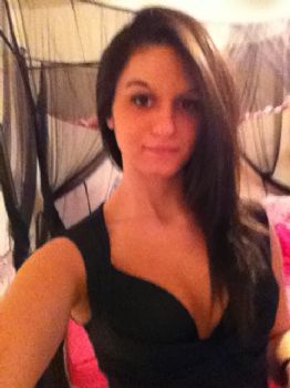 Brooke24 profile photo