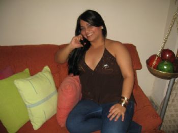 Cris0983 profile photo