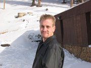 Cbigler1 profile photo