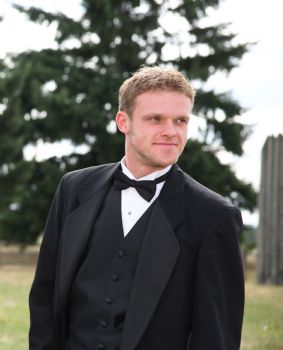Levitskyjohn profile photo