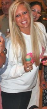 Abbyj1009 profile photo
