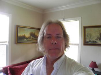 Elonsky profile photo