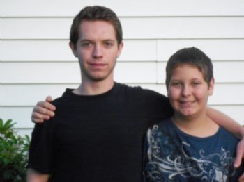 Mike_Gt profile photo