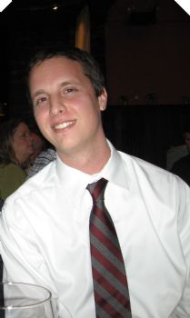 Ptr314 profile photo