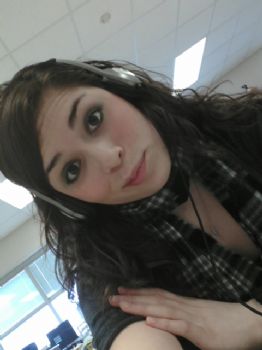 Lilah303 profile photo