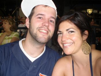 Raysies profile photo