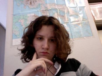 Megamags profile photo