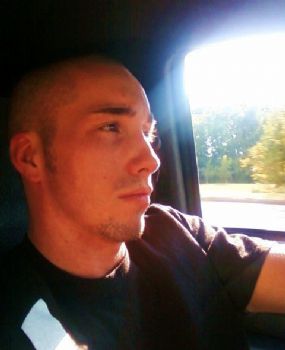 Straywolf55 profile photo