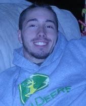 Straywolf55 profile photo