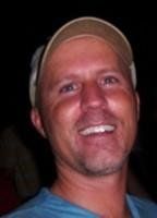 Evand profile photo