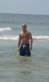 Evand profile photo