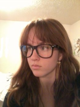 Johnnygirl profile photo