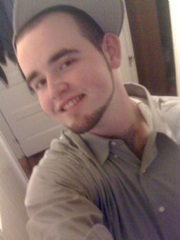 Notapriority profile photo