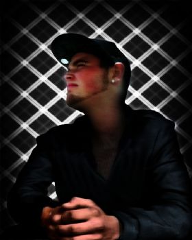 Notapriority profile photo